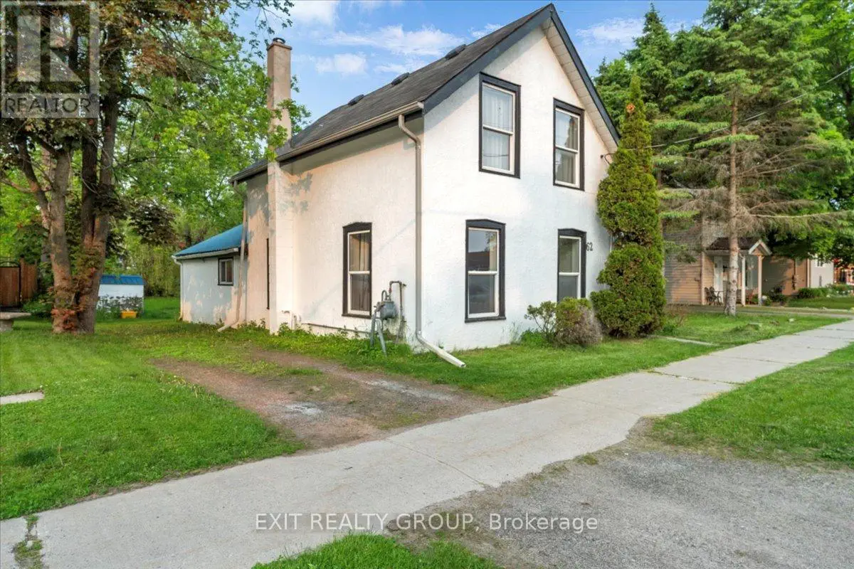 62 Forsyth Street, Marmora And Lake, Ontario  K0K 2M0 - Photo 2 - X12202171