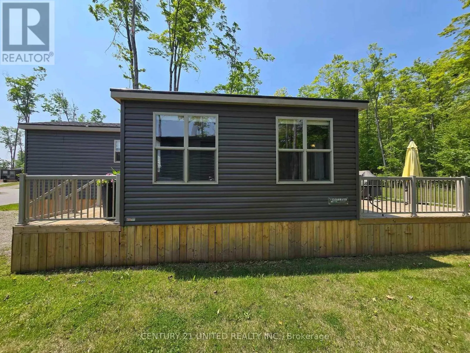 46 - 1235 Villiers Line, Otonabee-South Monaghan, Ontario  K0L 2G0 - Photo 3 - X12202218
