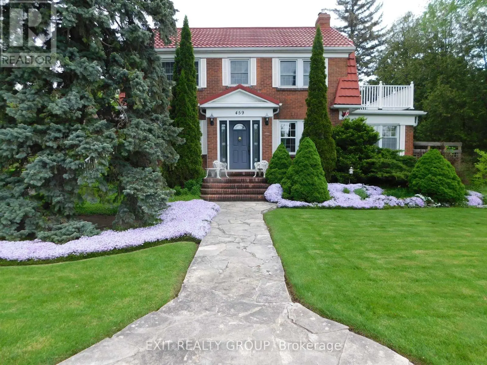 459 Moira Street, Tweed, Ontario  K0K 3J0 - Photo 2 - X12096745