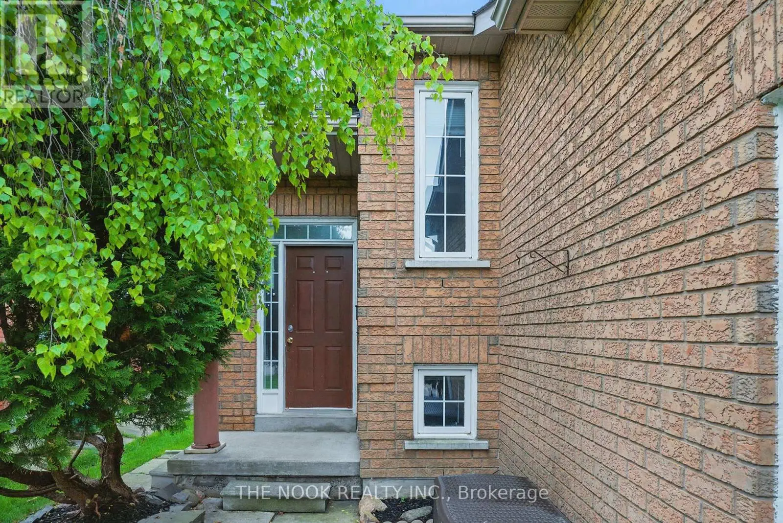 Basement - 7 Willey Drive, Clarington, Ontario  L1C 4Z7 - Photo 3 - E12202347