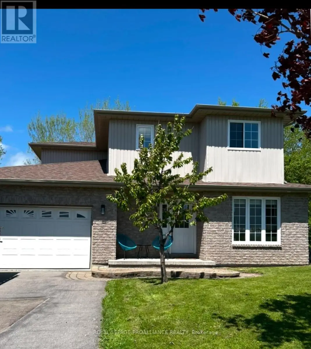 48 Fleming Road, Quinte West, Ontario  K8V 6P7 - Photo 1 - X12202208
