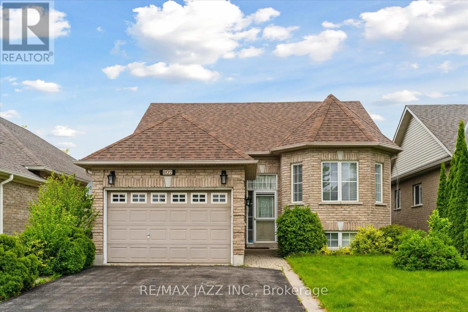 802 Coldstream Drive, Oshawa, Ontario  L1K 2Z3 - Photo 2 - E12202558