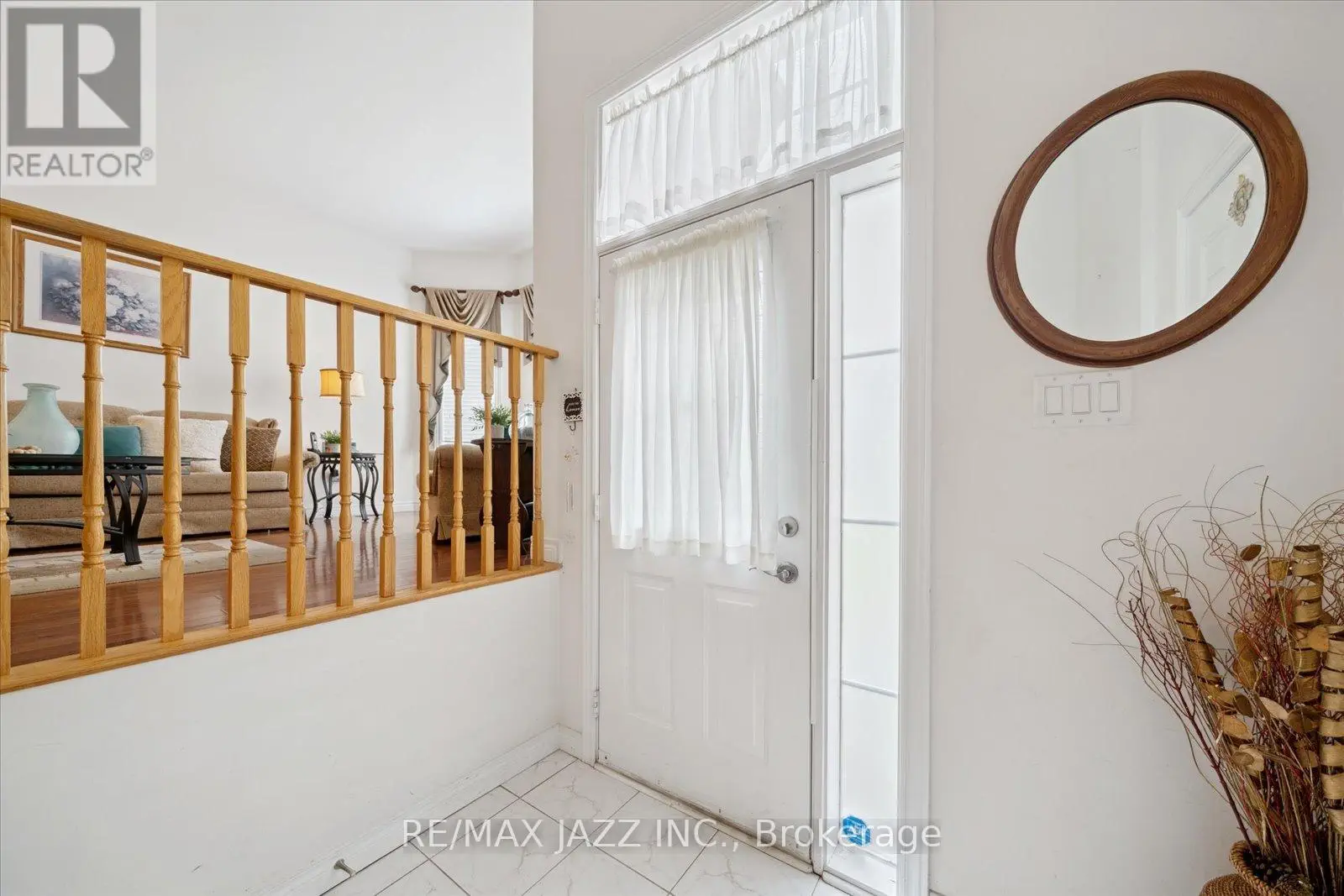 802 Coldstream Drive, Oshawa, Ontario  L1K 2Z3 - Photo 3 - E12202558