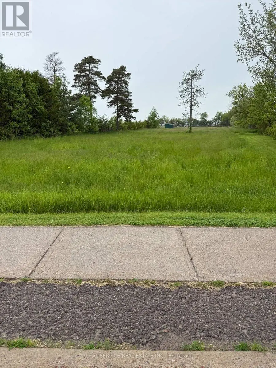 4550 Highway 2 Highway, Clarington, Ontario  L0A 1J0 - Photo 1 - E12202670