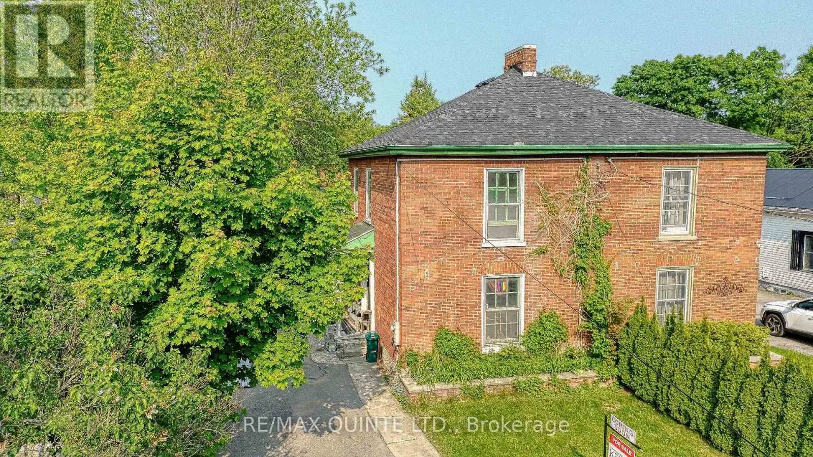 275 Charles Street, Belleville, Ontario  K8N 3M7 - Photo 1 - X12202758
