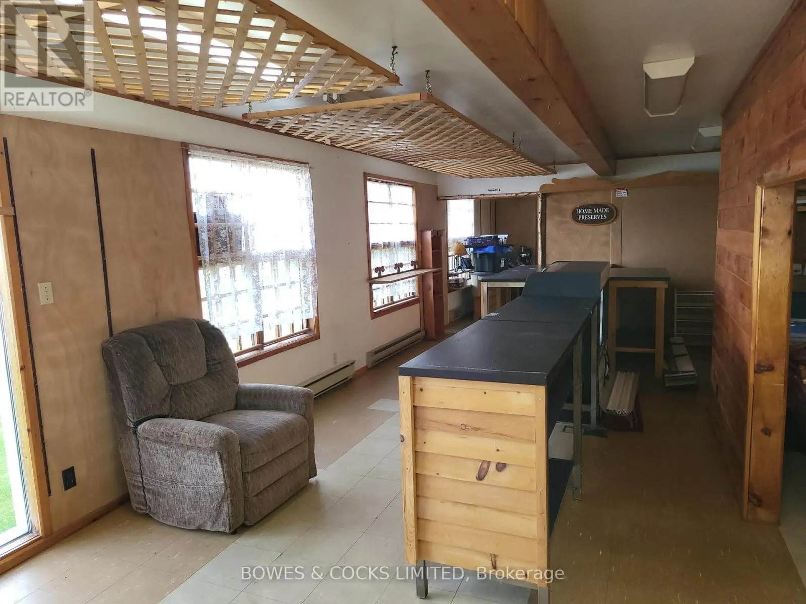 7 Old Hastings Road, Hastings Highlands, Ontario  K0L 2S0 - Photo 3 - X12195646