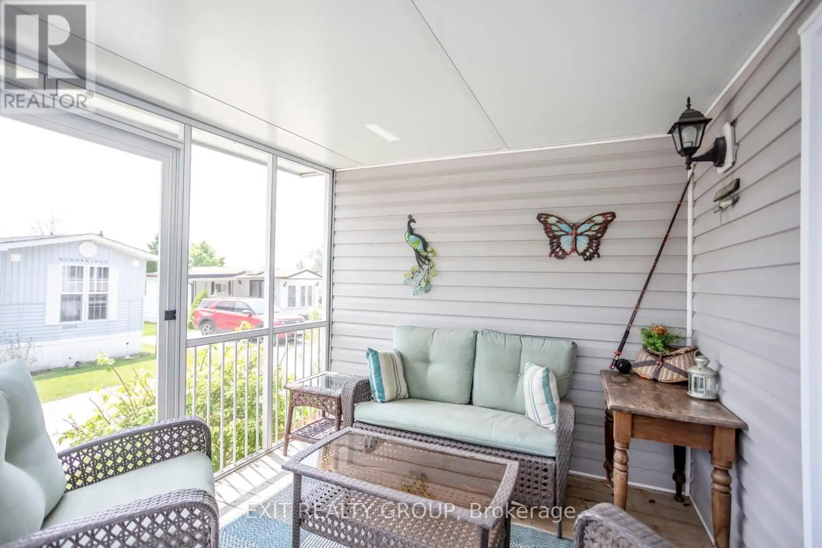 3 Dale Avenue, Prince Edward County, Ontario  K0K 1T0 - Photo 3 - X12202794