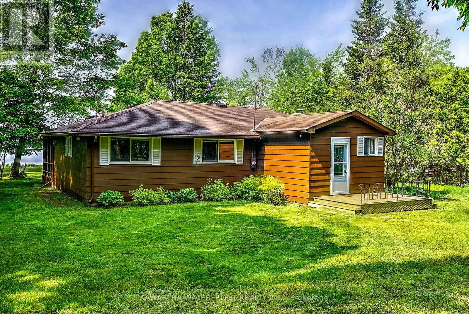 32 South Fork Drive, Kawartha Lakes, Ontario  K0M 1K0 - Photo 2 - X12202855
