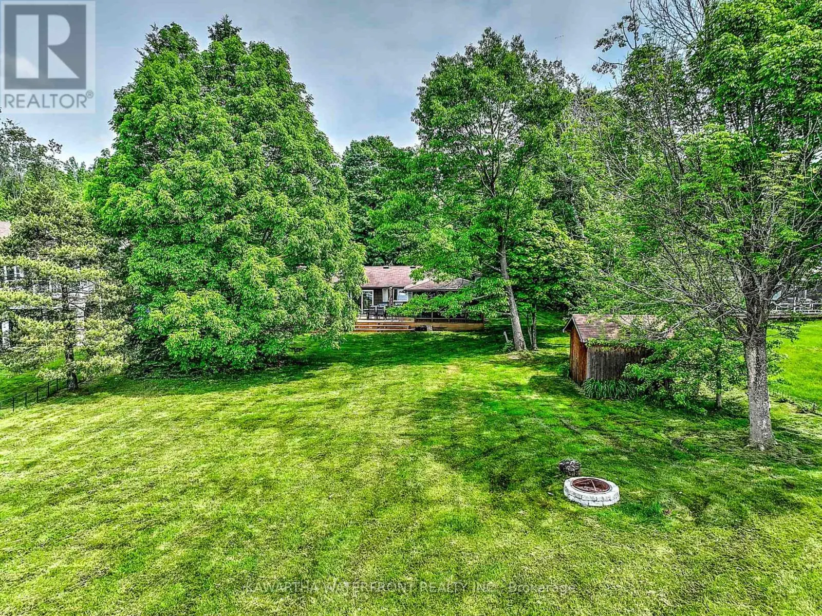 32 South Fork Drive, Kawartha Lakes, Ontario  K0M 1K0 - Photo 3 - X12202855