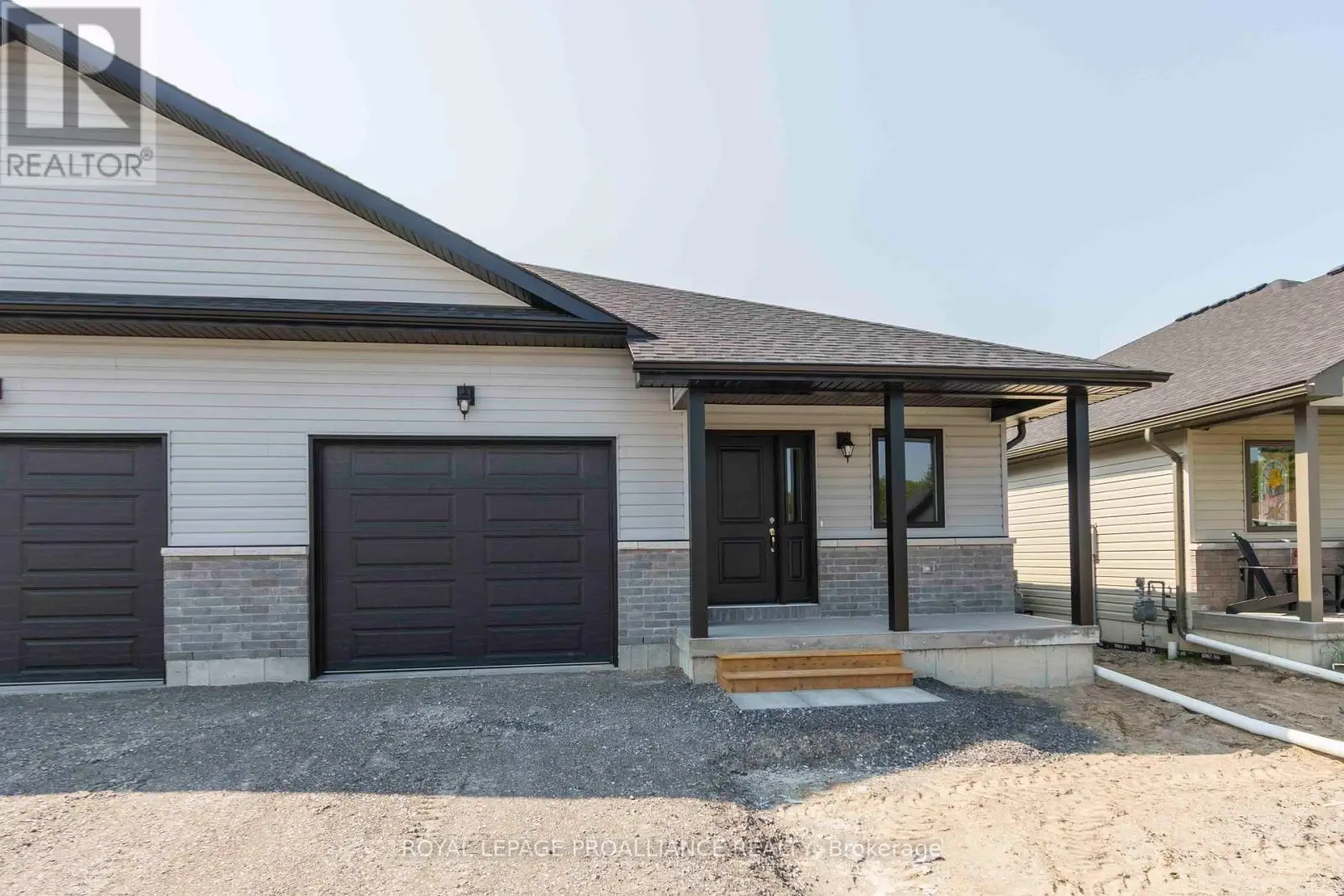 49 Mackenzie John Crescent, Brighton, Ontario  K0K 1H0 - Photo 1 - X11896935