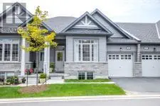 28 - 17 Lakewood Crescent, Kawartha Lakes, Ontario  K0M 1A0 - Photo 1 - X12186503