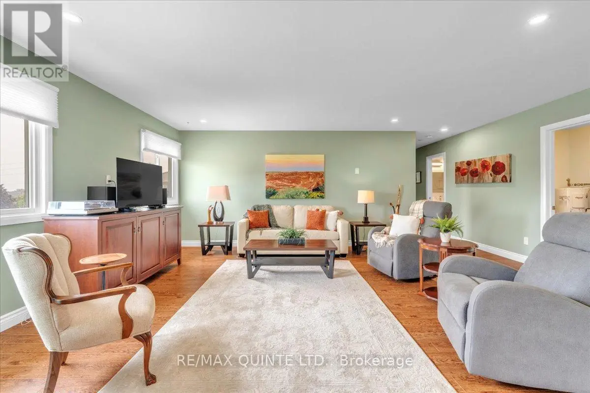 309b - 221 North Park Street, Belleville, Ontario  K8P 5A6 - Photo 3 - X12197368