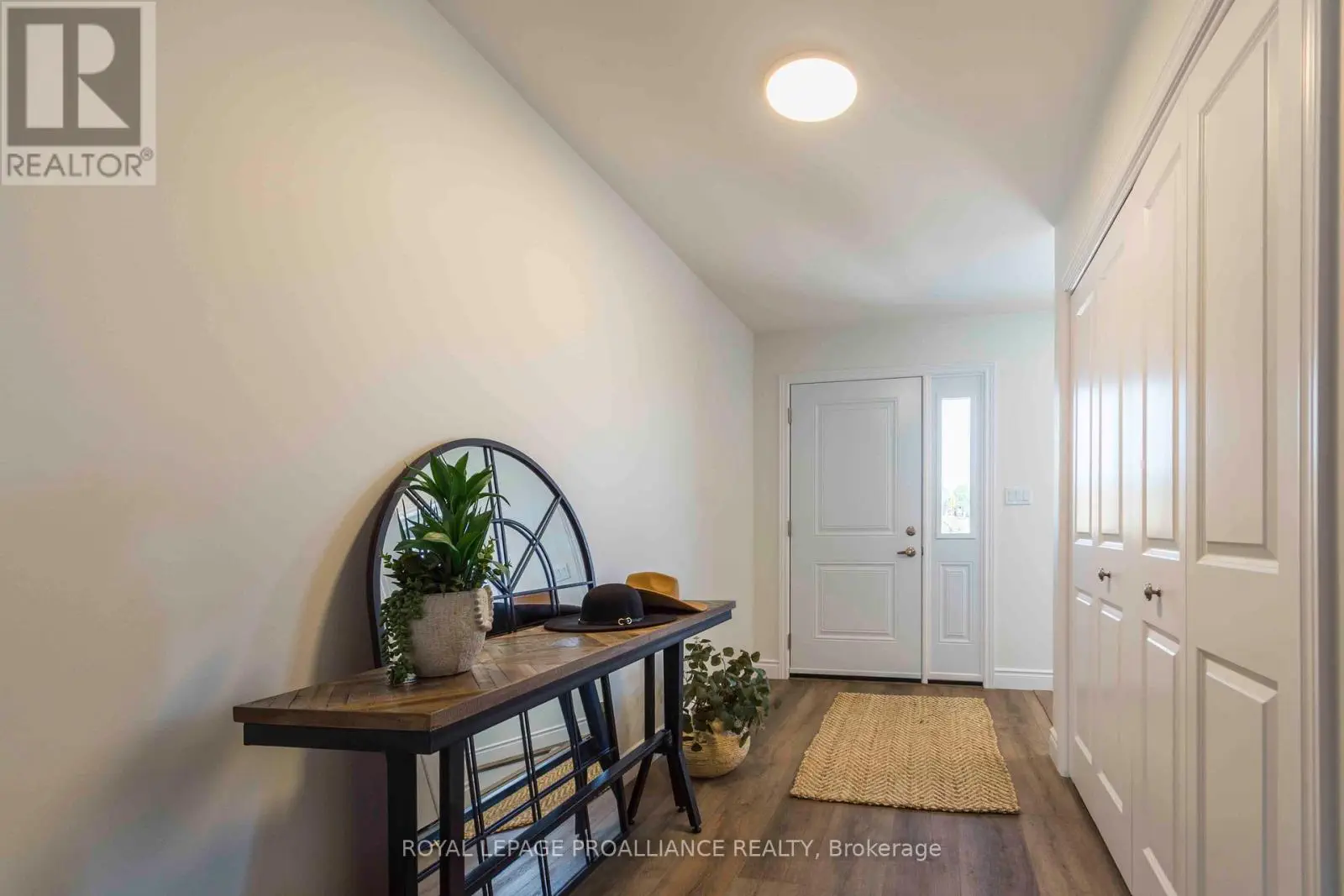 47 Mackenzie John Crescent, Brighton, Ontario  K0K 1H0 - Photo 3 - X11896930
