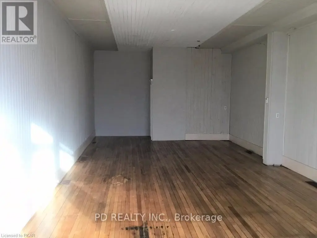 41 King Street E, Kawartha Lakes, Ontario  K0L 2W0 - Photo 2 - X12203072
