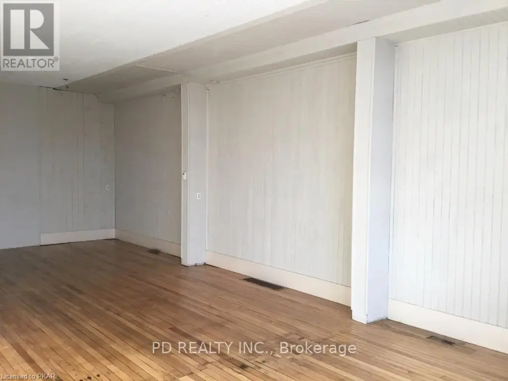 41 King Street E, Kawartha Lakes, Ontario  K0L 2W0 - Photo 3 - X12203072