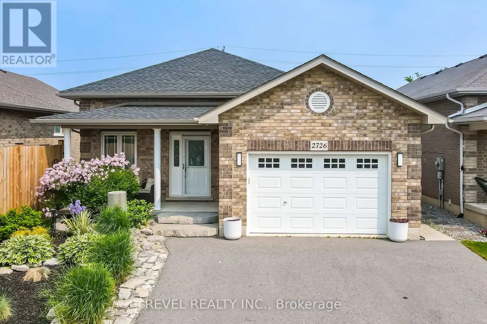 2726 Foxmeadow Road, Peterborough East, Ontario  K9L 0B6 - Photo 2 - X12101938