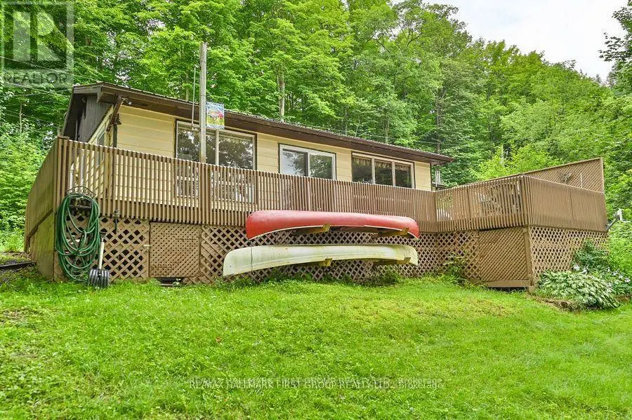 198 Hagerman Lane, Tweed, Ontario  K0K 2Y0 - Photo 2 - X12202499