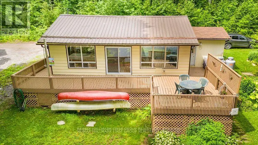 198 Hagerman Lane, Tweed, Ontario  K0K 2Y0 - Photo 3 - X12202499