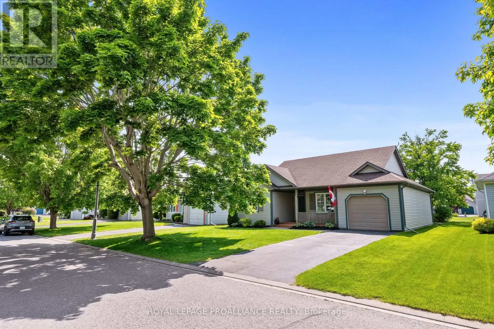 22 Mills Road, Brighton, Ontario  K0K 1H0 - Photo 3 - X12203328