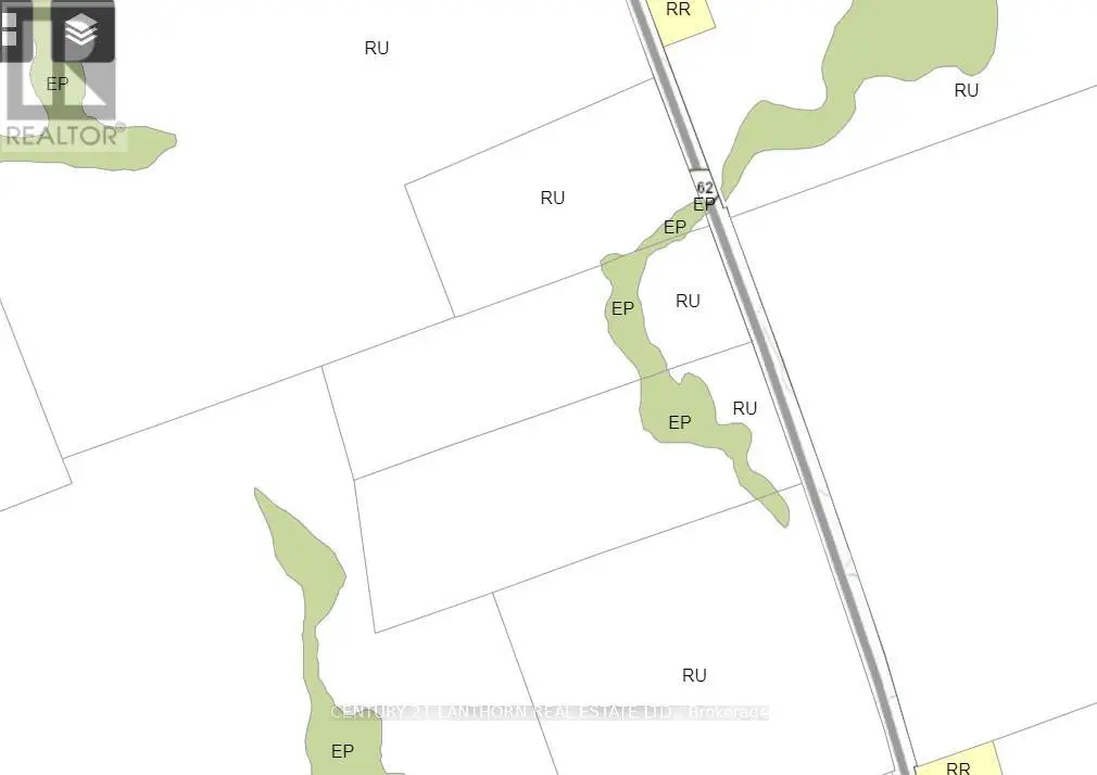 0 Hwy 62 N, Madoc, Ontario  K0K 2K0 - Photo 2 - X12203336