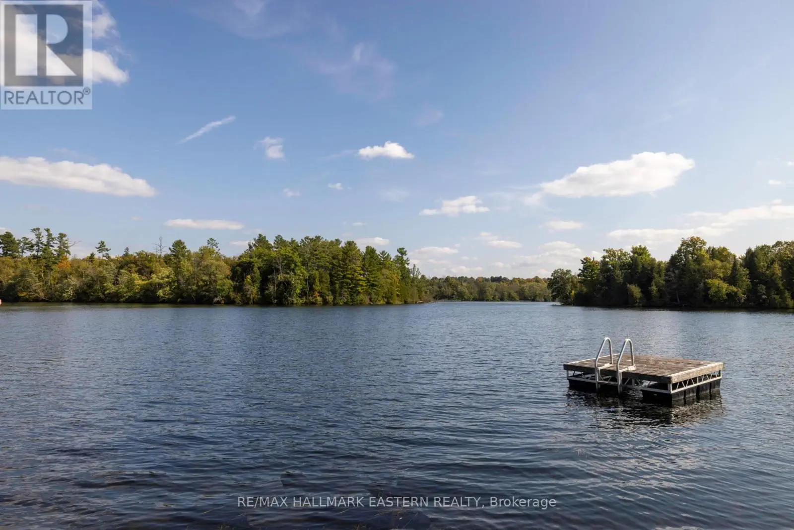 2195 Marshall Lane, Selwyn, Ontario  K0L 2H0 - Photo 2 - X12192028