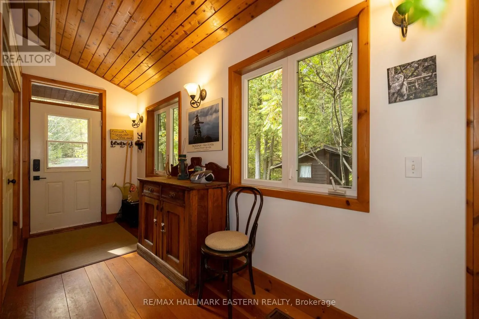 2195 Marshall Lane, Selwyn, Ontario  K0L 2H0 - Photo 3 - X12192028