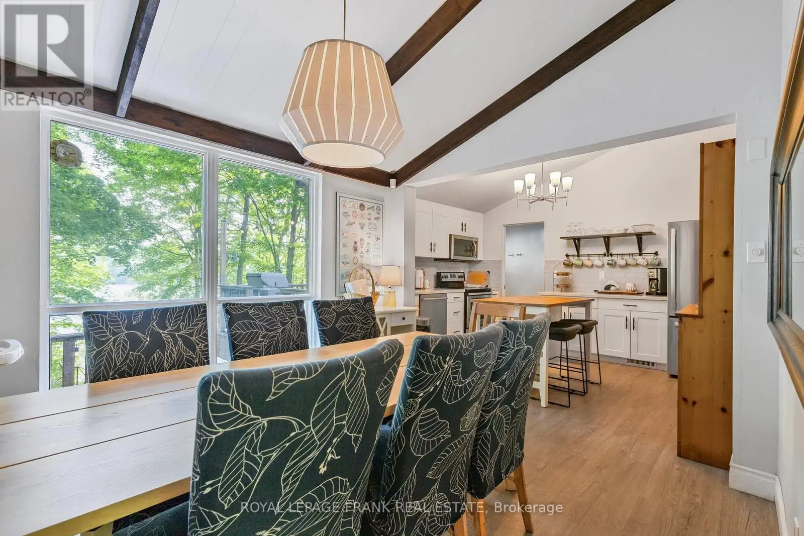 57 Timcourt Drive, Tiny, Ontario  L9M 0B9 - Photo 2 - S12203141