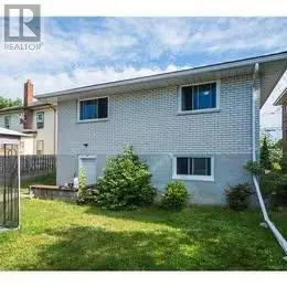 51 Crown Street, Quinte West, Ontario  K8V 1P1 - Photo 2 - X12203800