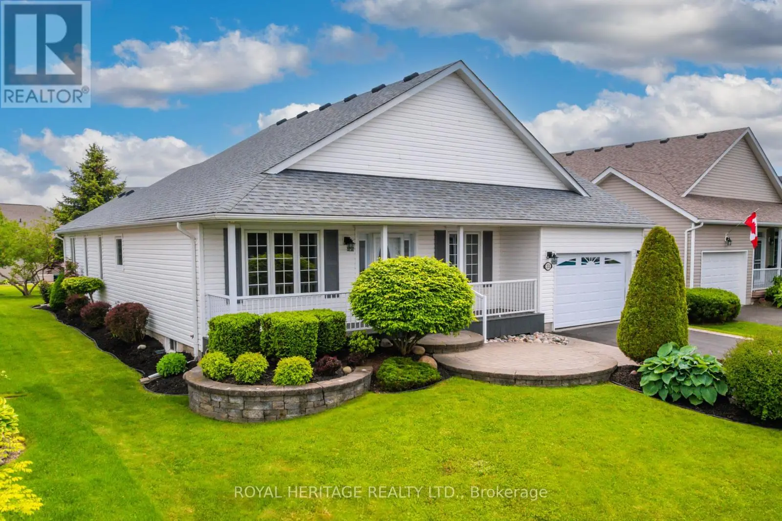 33 Shewman Road, Brighton, Ontario  K0K 1H0 - Photo 1 - X12203941