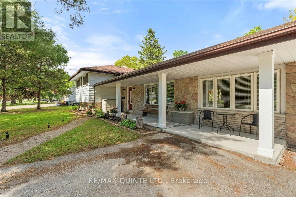 234 Catalina Drive, Quinte West, Ontario  K8R 1C7 - Photo 1 - X12181070