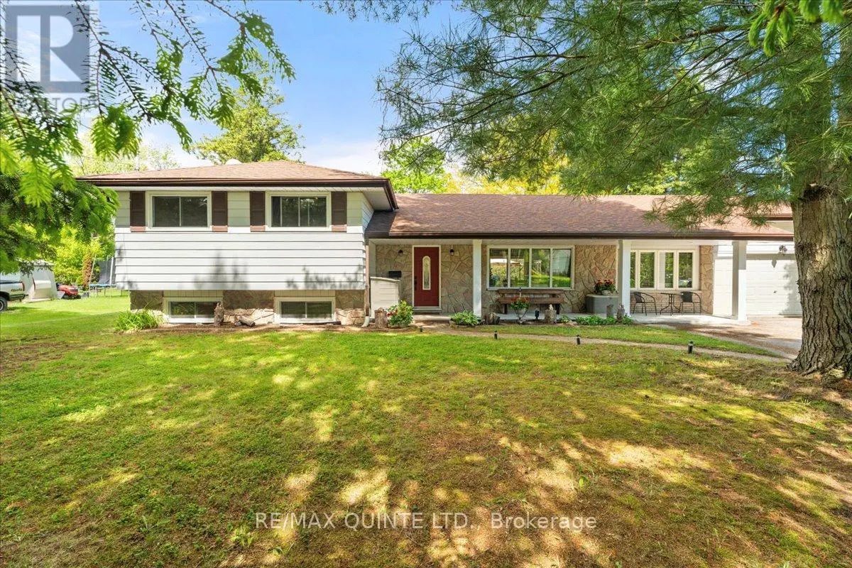 234 Catalina Drive, Quinte West, Ontario  K8R 1C7 - Photo 3 - X12181070