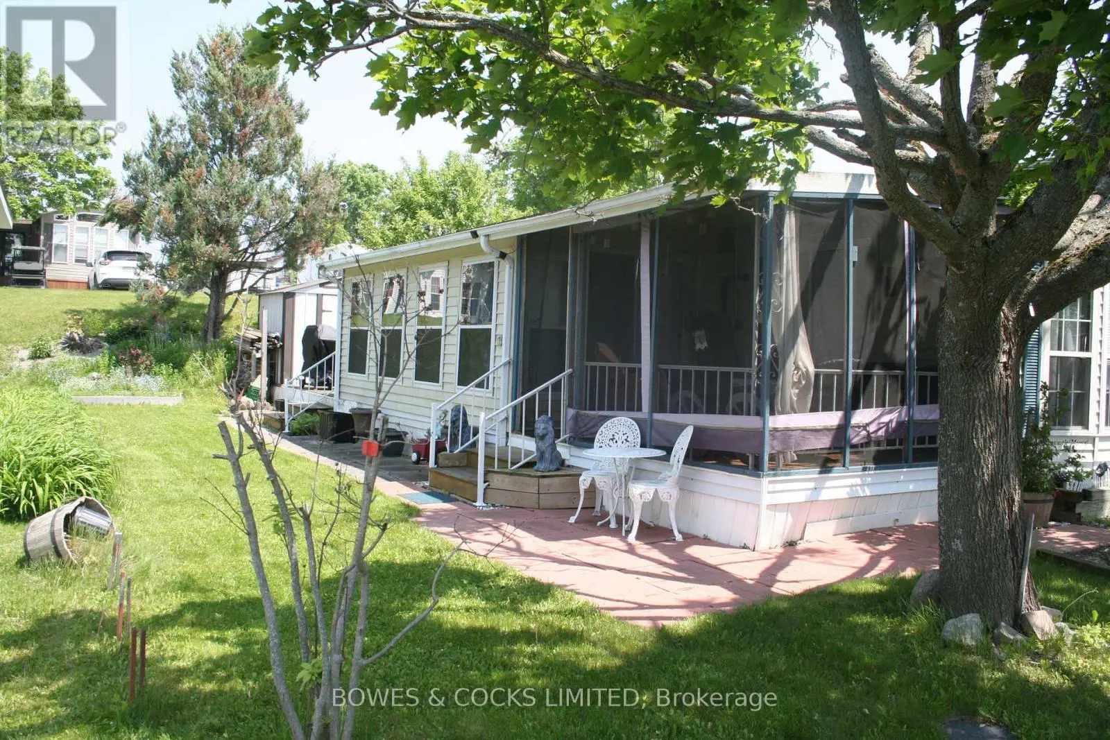 13 Trillium Drive, Otonabee-South Monaghan, Ontario  K0L 2G0 - Photo 1 - X12204210