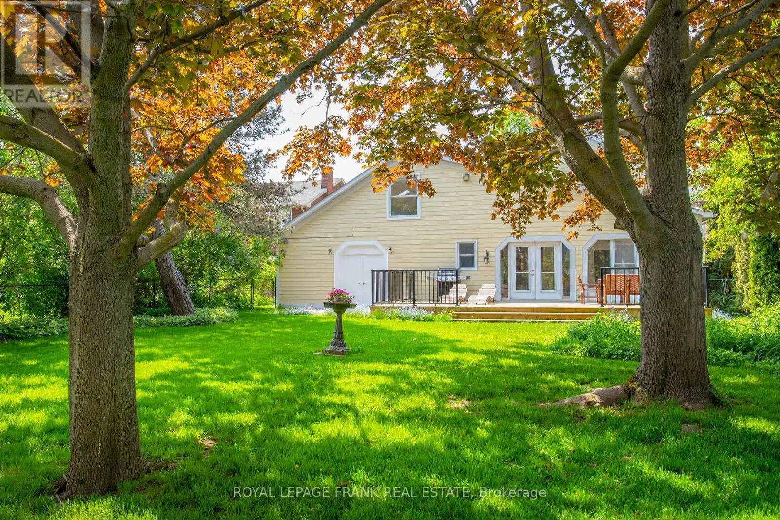 40 Tremaine Terrace, Cobourg, Ontario  K9A 5A8 - Photo 3 - X7379576