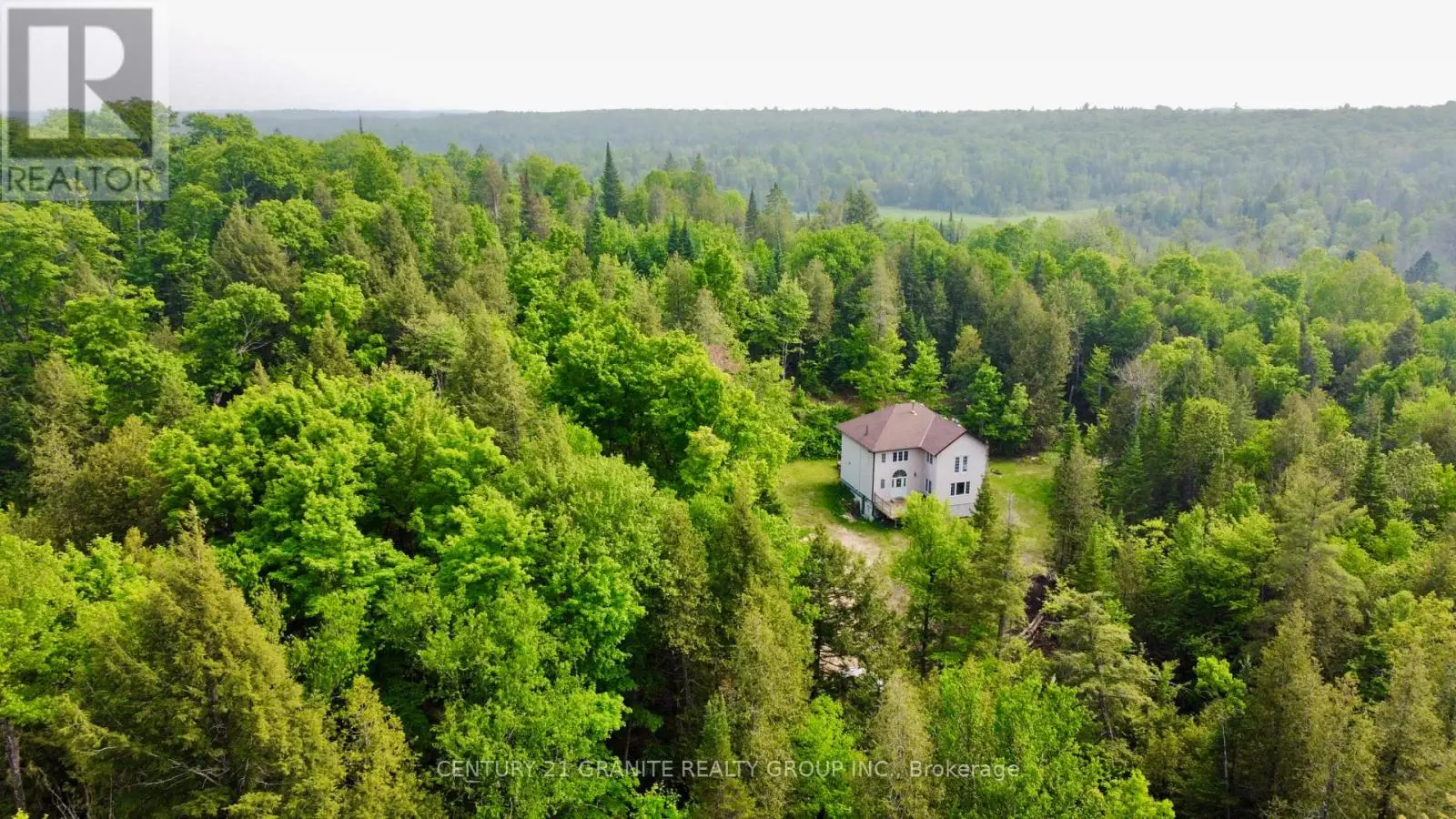 1049 Limerick Lake Road, Limerick, Ontario  K0L 1W0 - Photo 1 - X12203786