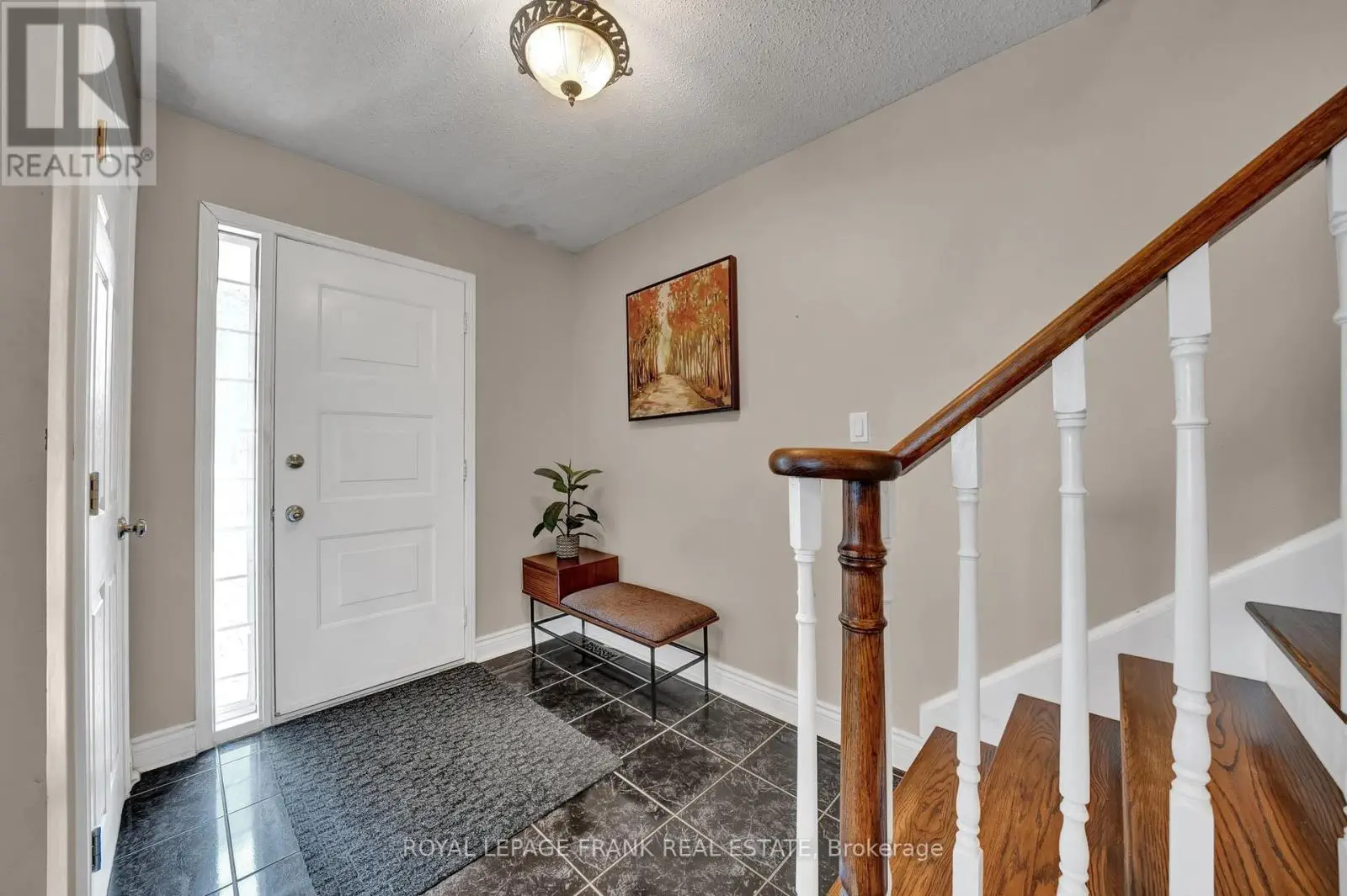 848 Attersley Drive, Oshawa, Ontario  L1K 1T9 - Photo 3 - E12204387