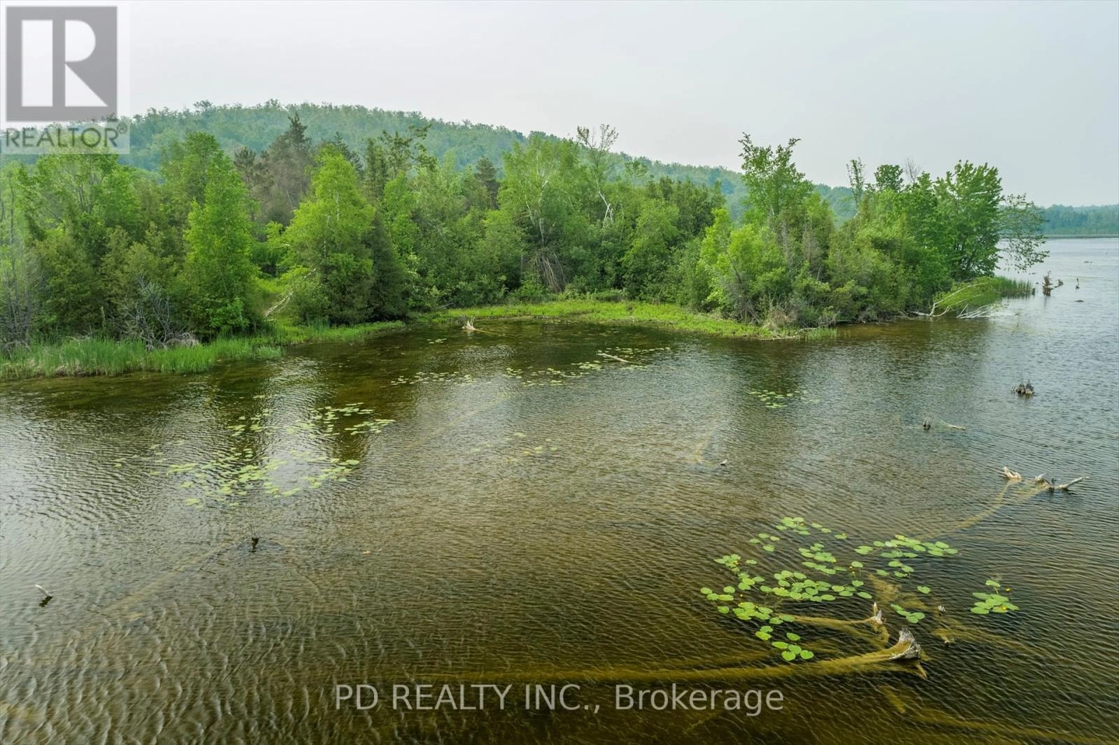 22 Helen Drive, Kawartha Lakes, Ontario  K0L 2W0 - Photo 1 - X12197614