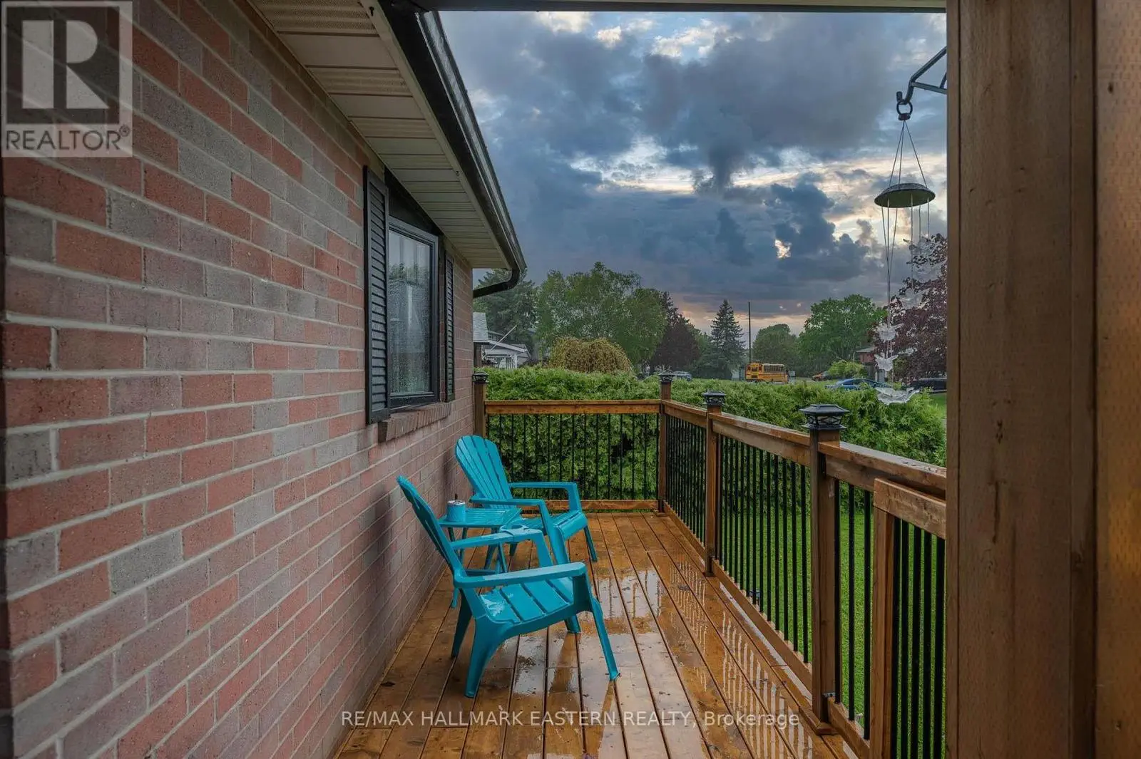 97 Peacock Boulevard, Port Hope, Ontario  L1A 2X5 - Photo 2 - X12170438