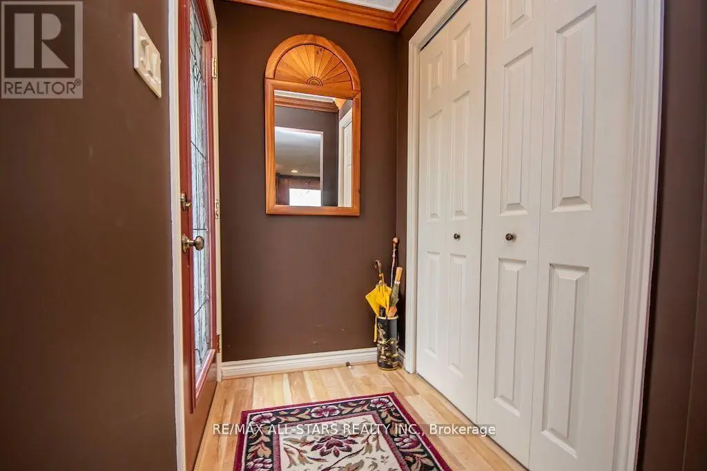690 Post Road, Kawartha Lakes, Ontario  K0L 2X0 - Photo 3 - X12204683