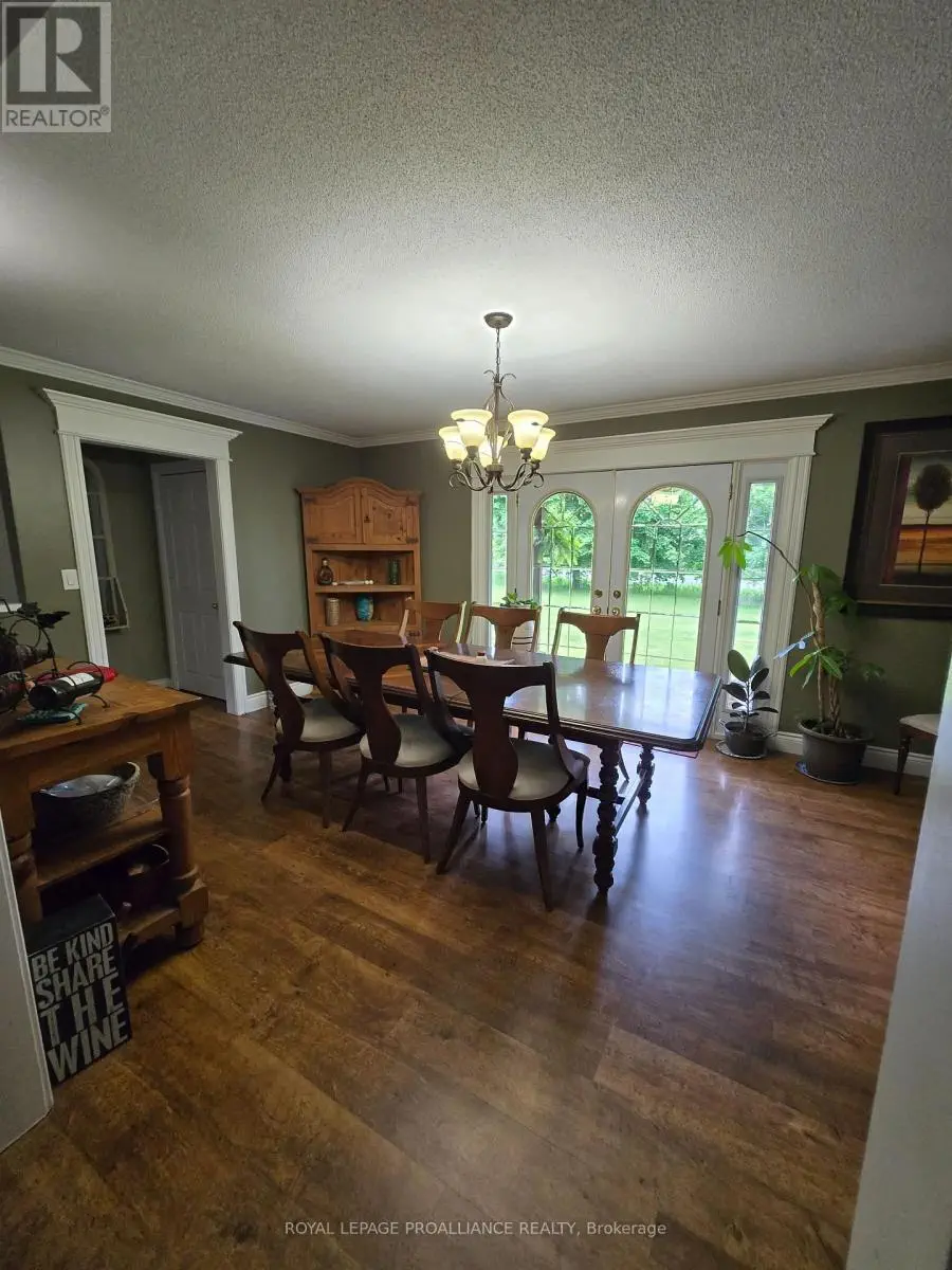 121 Whitehead Road, Alnwick/haldimand, Ontario  K0K 2G0 - Photo 3 - X12204704