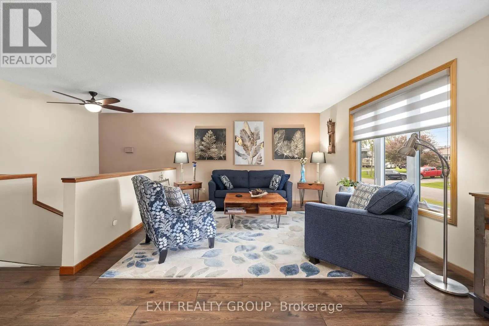 16 Queen Street W, Brighton, Ontario  K0K 1H0 - Photo 3 - X12204748