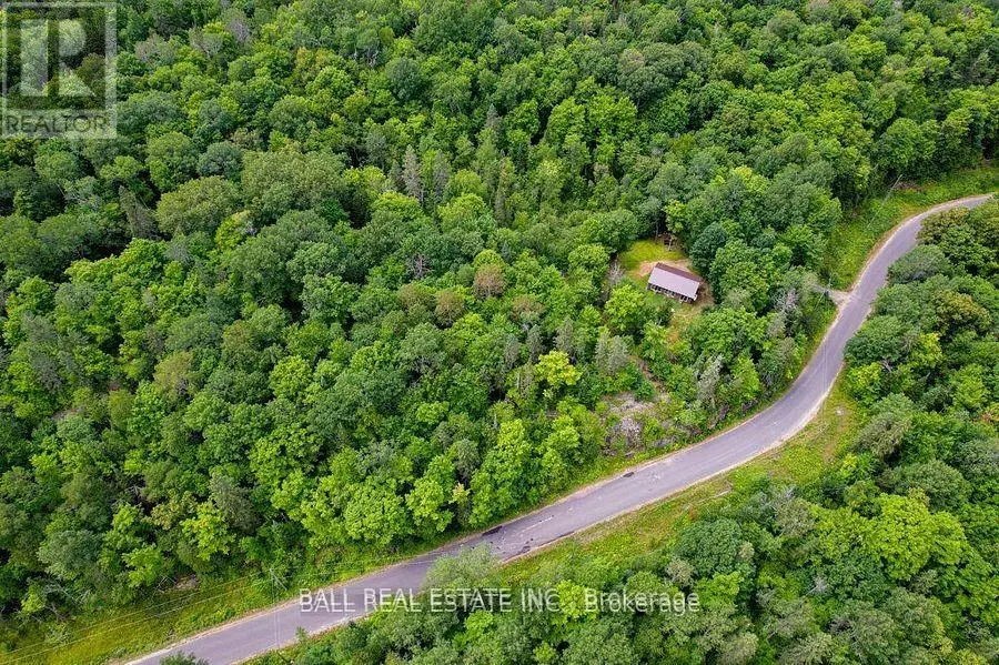 1794 Hadlington Road, Highlands East, Ontario  K0L 2Y0 - Photo 3 - X12204778