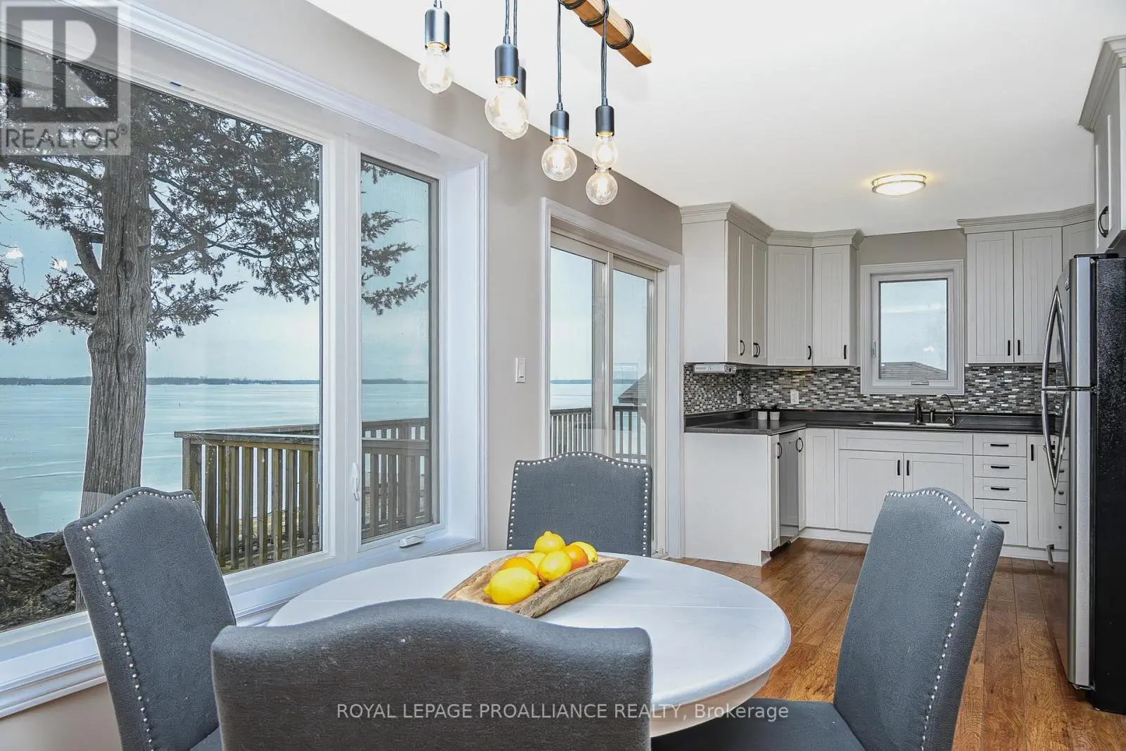 541g South Shore Road, Greater Napanee, Ontario  K7R 3K7 - Photo 1 - X12177805
