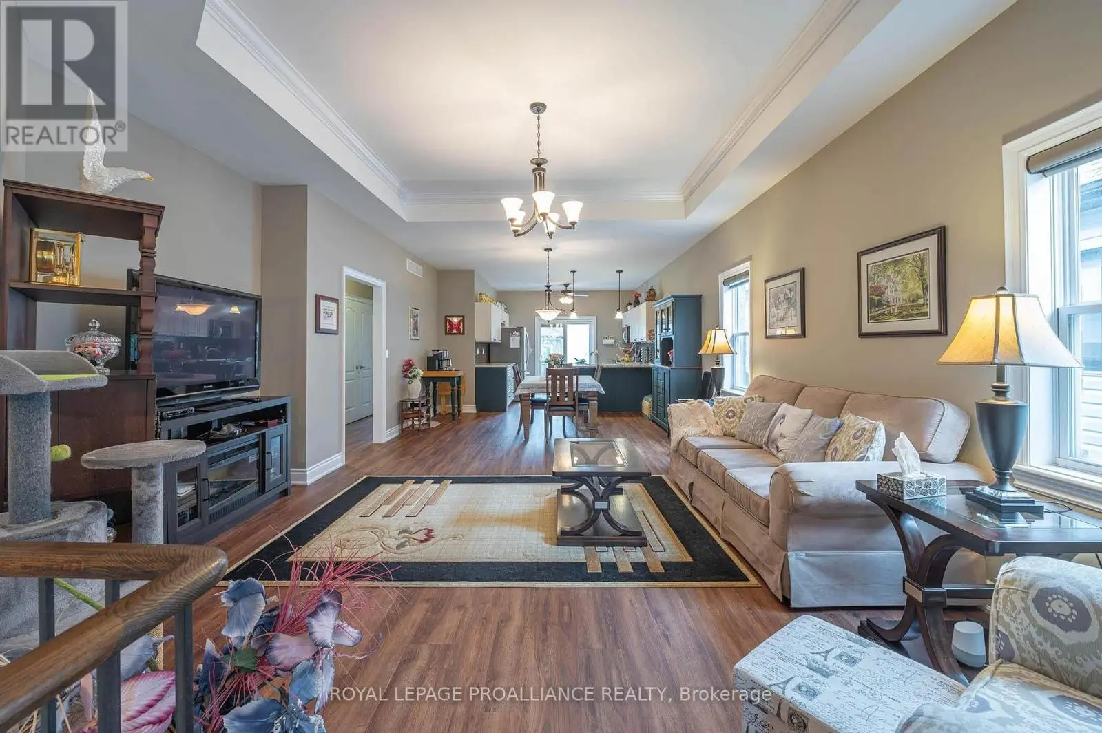 273 Morgan Street, Cobourg, Ontario  K9A 0L5 - Photo 3 - X12172833