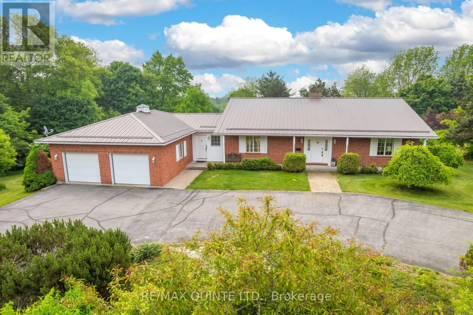 55 Oakridge Drive, Brighton, Ontario  K0K 1H0 - Photo 1 - X12206023