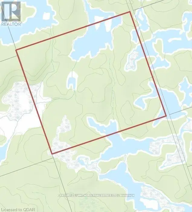 Lt 28 Con 9, Tweed, Ontario  K0K 3J0 - Photo 1 - X12206024