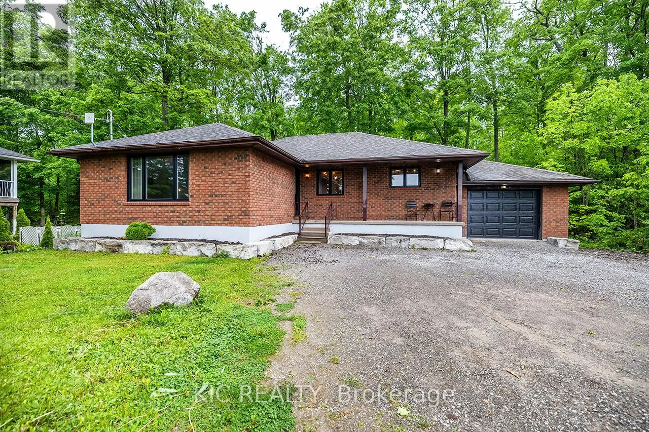 6 Sumcot Drive, Trent Lakes, Ontario  K0L 1J0 - Photo 3 - X12206089