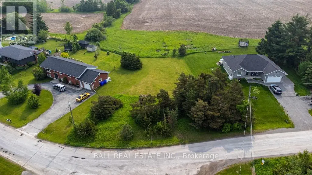 1753 Morris Avenue, Selwyn, Ontario  K0L 1T0 - Photo 1 - X12206151