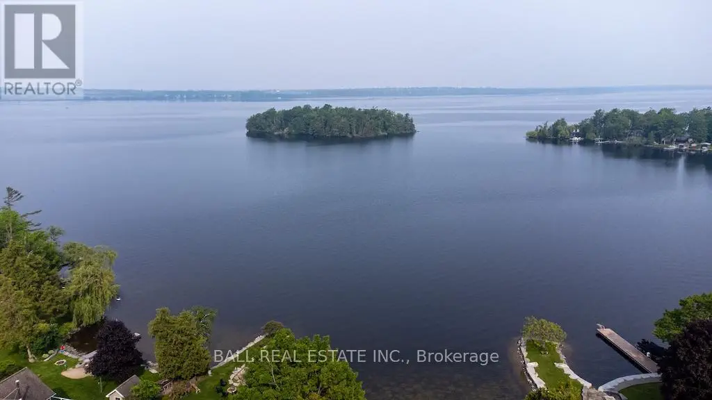 1753 Morris Avenue, Selwyn, Ontario  K0L 1T0 - Photo 2 - X12206151