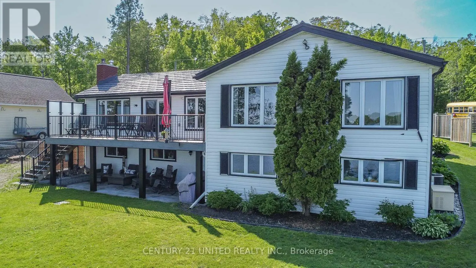 219 Arnott Drive, Selwyn, Ontario  K0L 1T0 - Photo 1 - X12206287