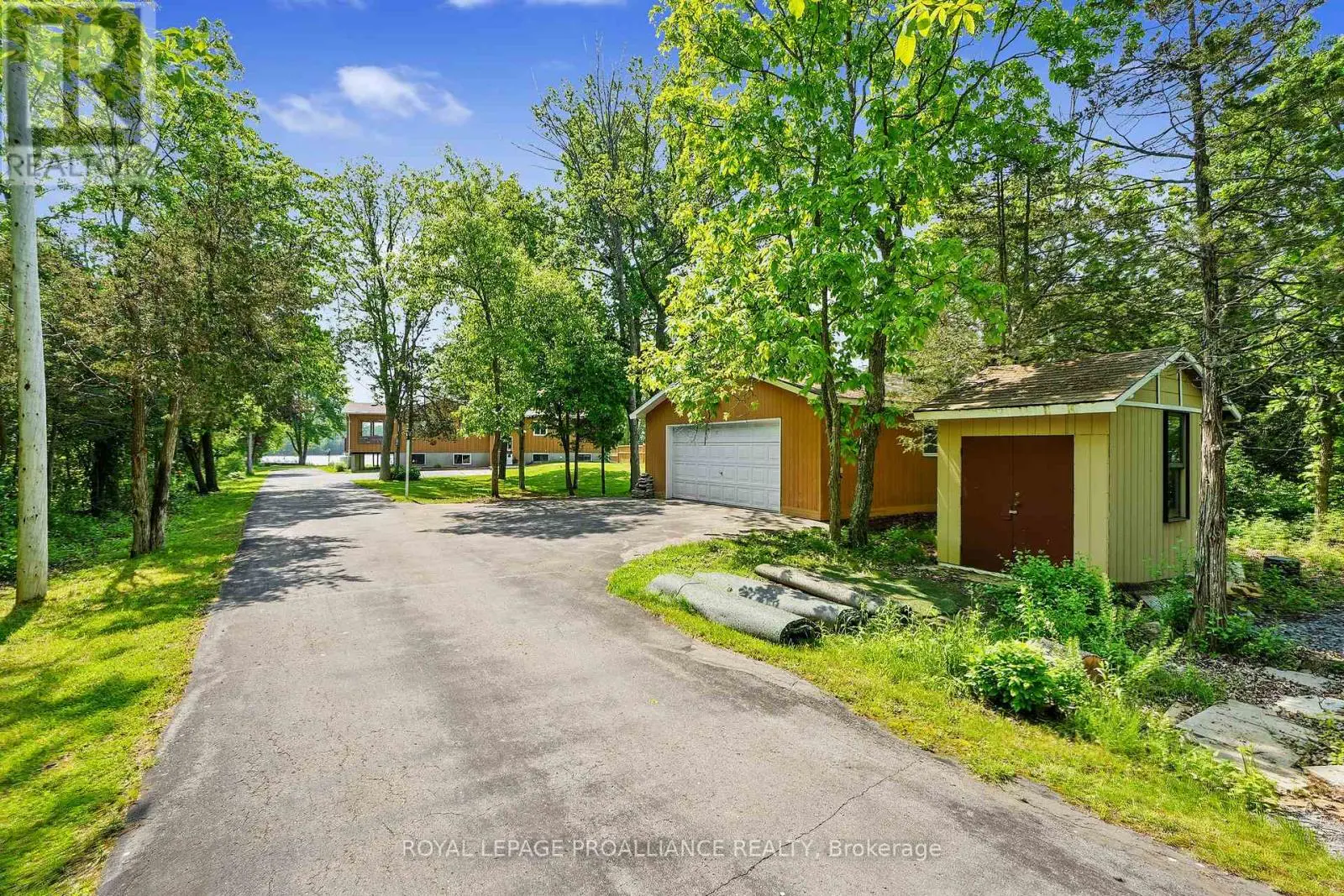 269 Hillside Drive, Trent Hills, Ontario  K0L 1L0 - Photo 3 - X12197708